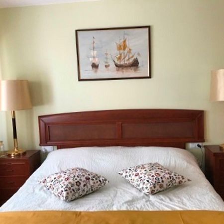 Apartament Fantastico Apartamento A 100 M Del Centro Girona Zewnętrze zdjęcie