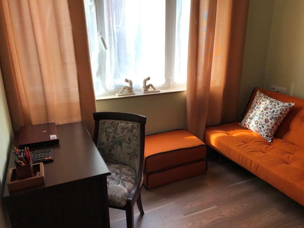 Apartament Fantastico Apartamento A 100 M Del Centro Girona Zewnętrze zdjęcie