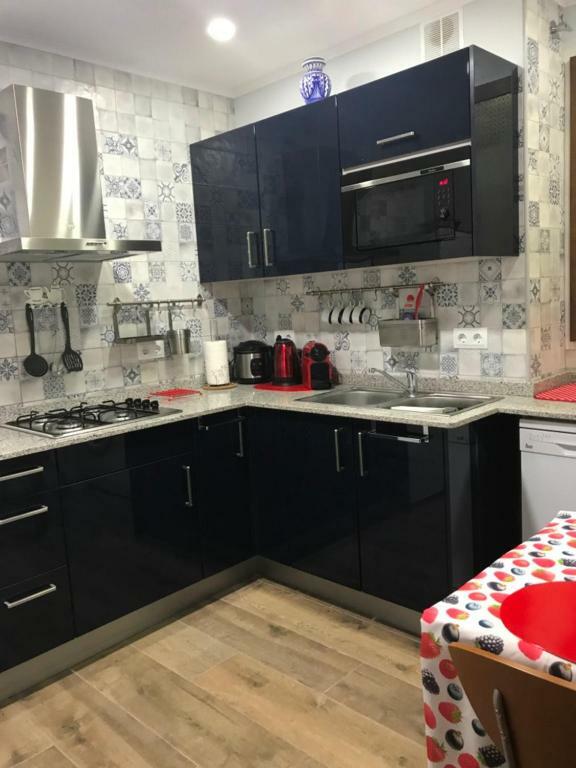 Apartament Fantastico Apartamento A 100 M Del Centro Girona Zewnętrze zdjęcie