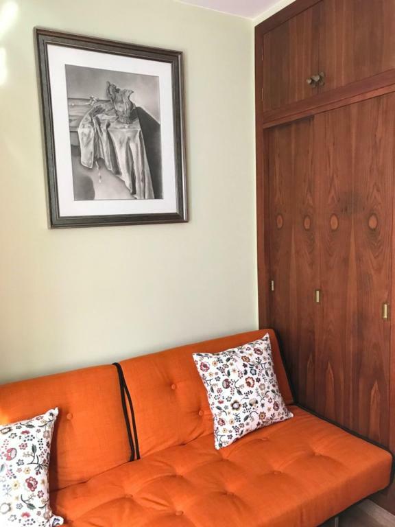 Apartament Fantastico Apartamento A 100 M Del Centro Girona Zewnętrze zdjęcie