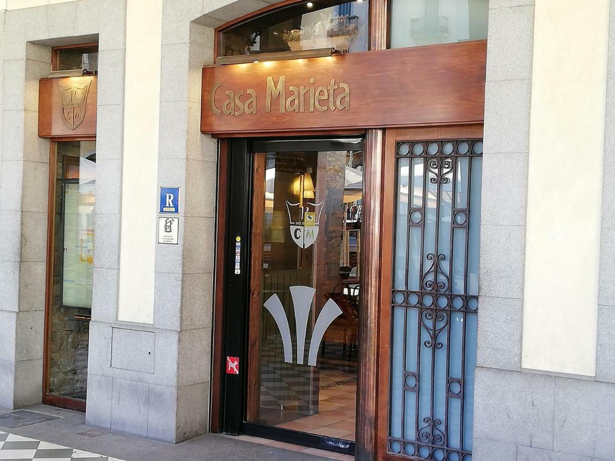 Apartament Fantastico Apartamento A 100 M Del Centro Girona Zewnętrze zdjęcie