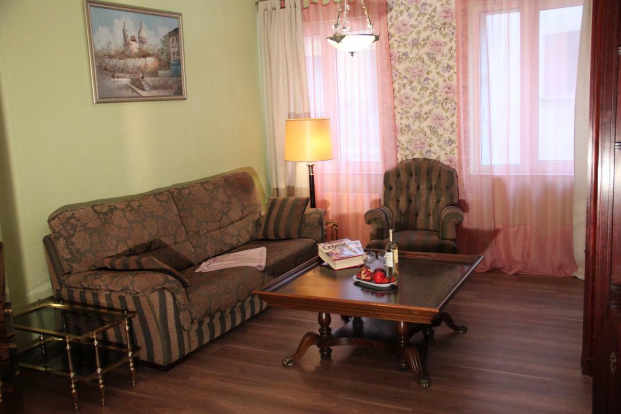 Apartament Fantastico Apartamento A 100 M Del Centro Girona Zewnętrze zdjęcie