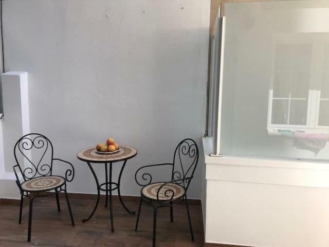 Apartament Fantastico Apartamento A 100 M Del Centro Girona Zewnętrze zdjęcie